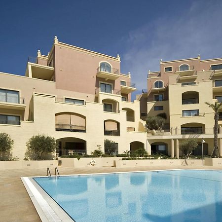 Luxury Seaview & Pool-Hosted By Sweetstay 梅利哈 外观 照片