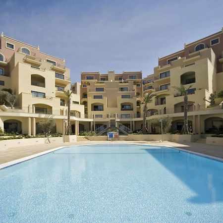 Luxury Seaview & Pool-Hosted By Sweetstay 梅利哈 外观 照片