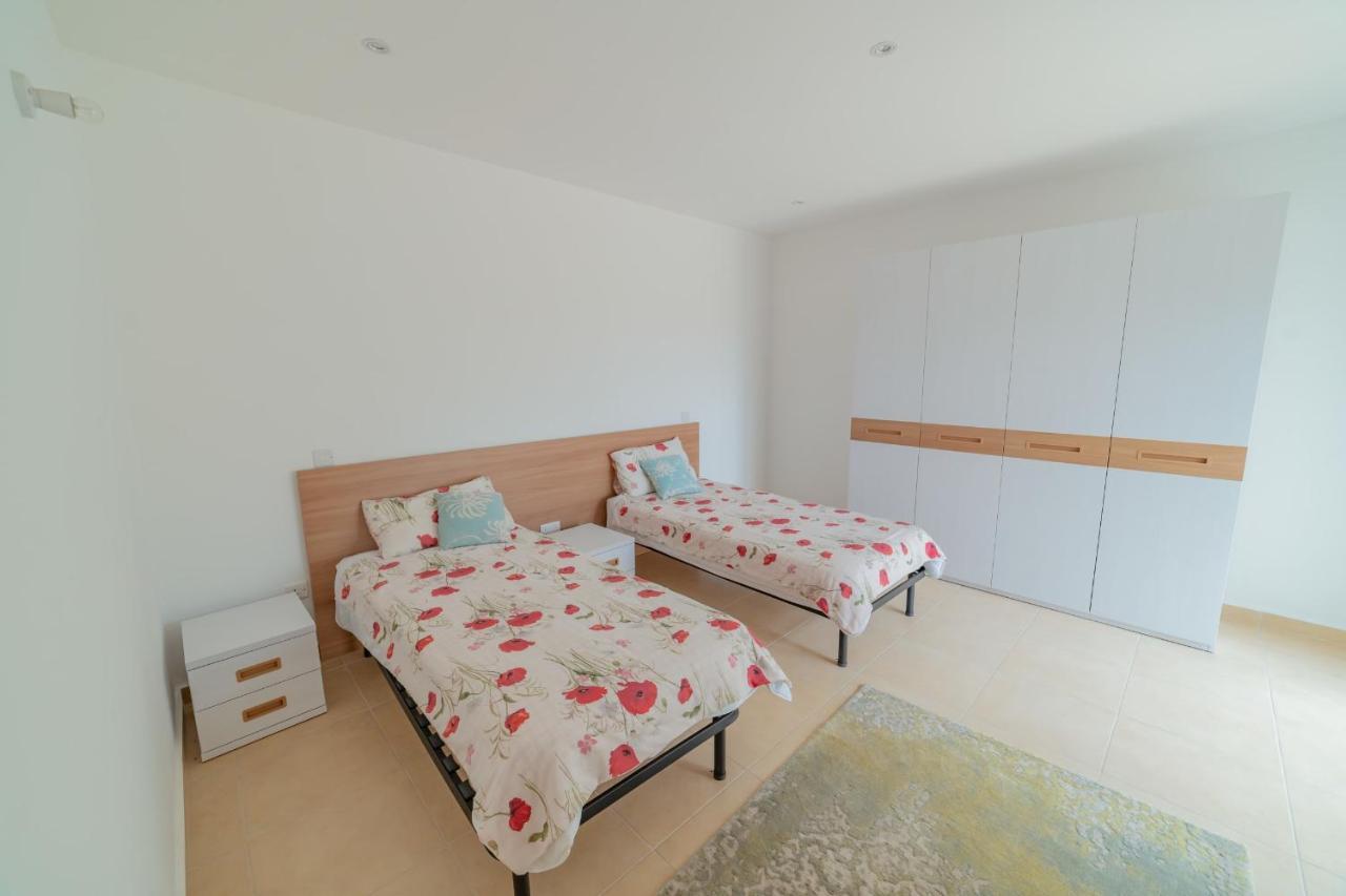 Luxury Seaview & Pool-Hosted By Sweetstay 梅利哈 外观 照片